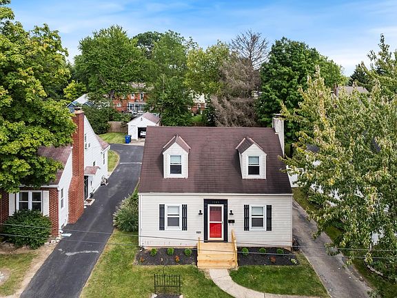 3rd image of 1380 Linwood Ave