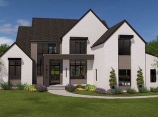 1000 Annecy Pkwy LOT 1, Nolensville, TN 37135