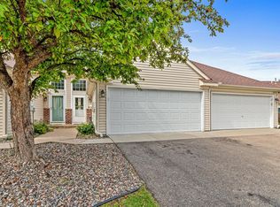 8811 Coffman Path, Inver Grove Heights, MN 55076