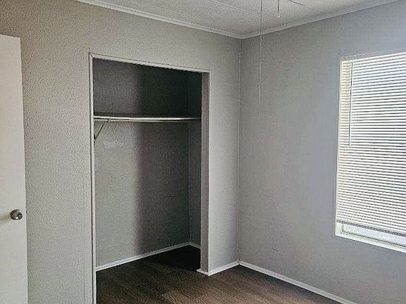 5th image of 1418 Avant Ave APT 1