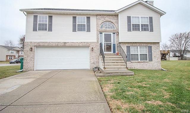 1st image of 1161 Windshire Dr