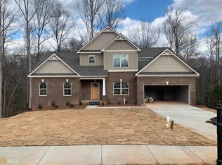 565 Jefferson Blvd #28, Jefferson, GA 30549