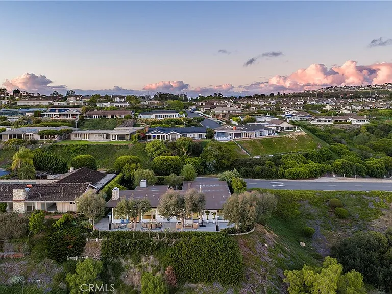 3007 Harbor View Dr — Photo 74