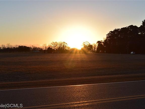 2nd image of 0 County Road 54 W1/2 Of Lot 5