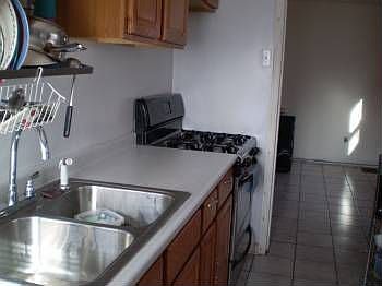 2nd image of 9975 Haldeman Ave
