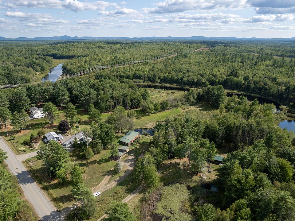 31st image of this home