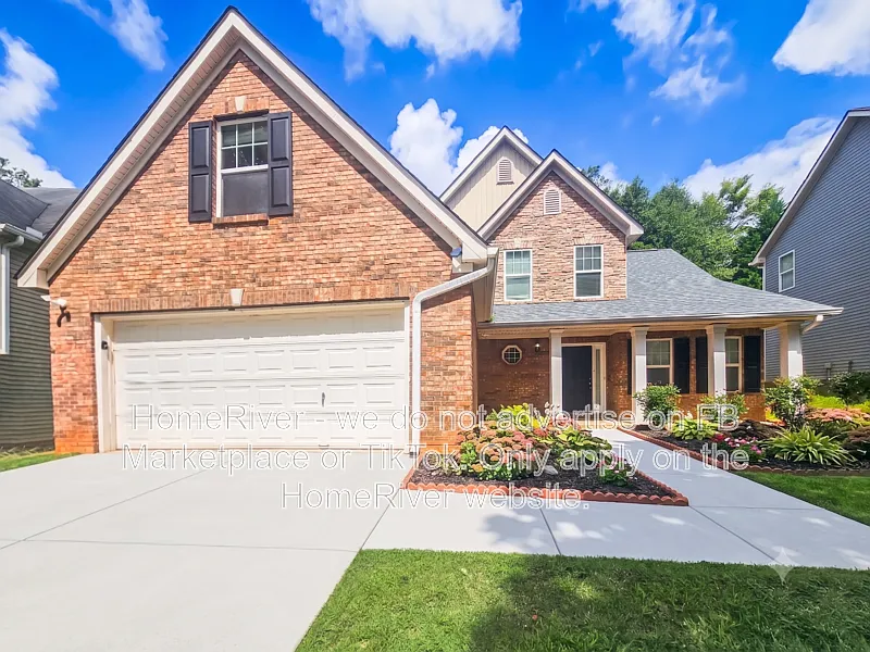 4723 Beau Point Ct