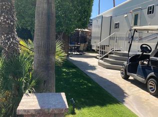 69411 Ramon Rd #71, Cathedral City, CA 92234