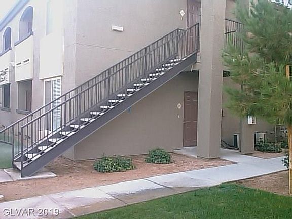 2nd image of 9000 Las Vegas Blvd S Unit 1173
