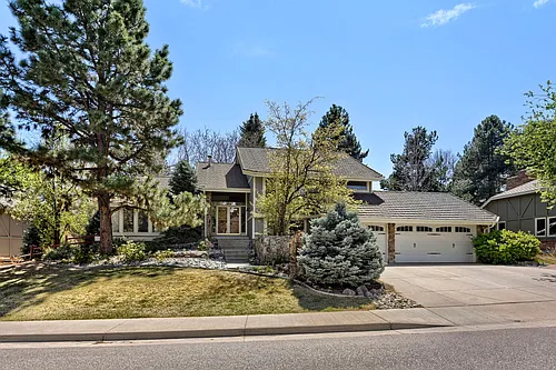 5476 E Links Cir Photo 1