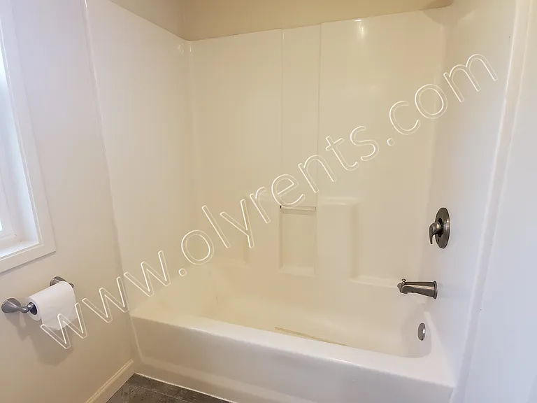 Main+Bath+2+(1)_06152026