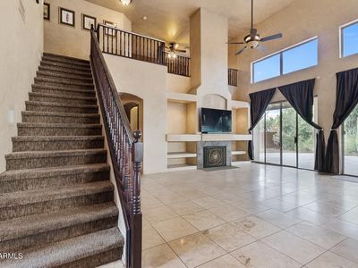 764 E Irma Ln, Phoenix, AZ, 85024