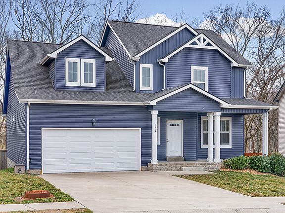 5th image of 104 Lucerne Ln