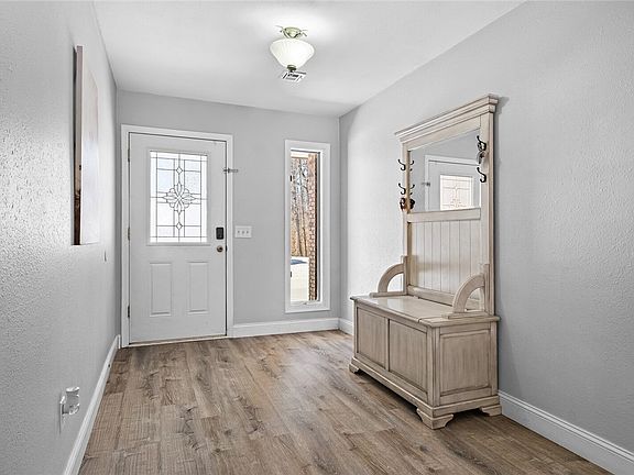 2nd image of 1 Baltasound Ln