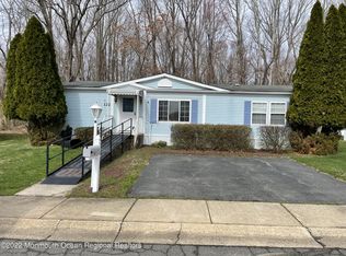 122 Woody Rd, Freehold, NJ 07728