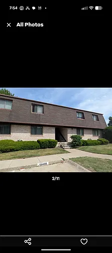 25470 Quarter Deck St Photo 1 25470 Quarter Deck St Photo 1