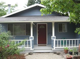 3333 NE 33rd Ave, Portland, OR