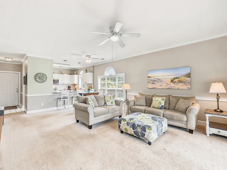 4185 Hibiscus Dr #11201 — Photo 16