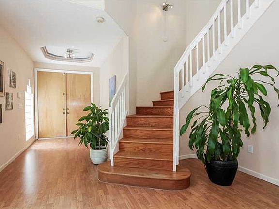 4th image of 10291 NW 56th Ter