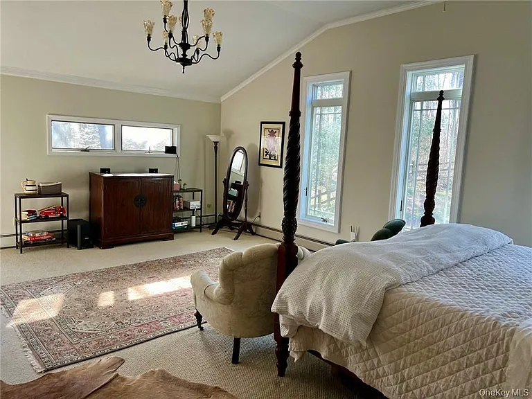 19 Mill Ln — Photo 16