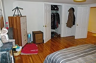 Rented by Boerum Hill Realty