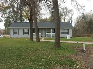 5308 Lockwood St, Martinsburg, NE 68770
