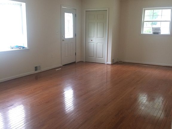 family room-main floor