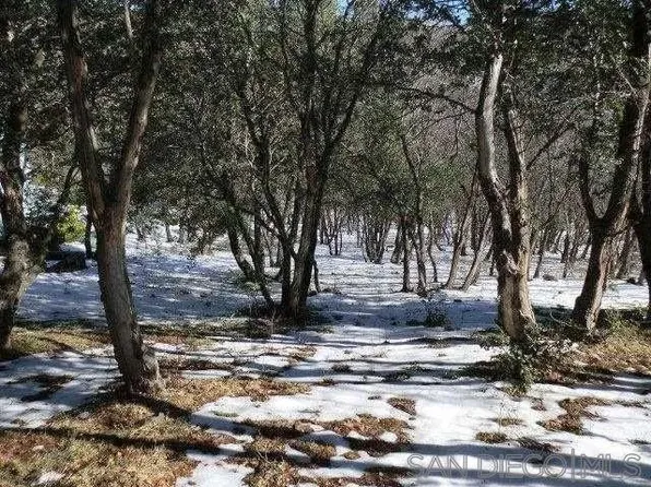 0 Highland Dr #266, Julian, CA 92036