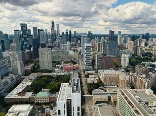 252 Church St #Lph05, Toronto, ON M5B 0E6