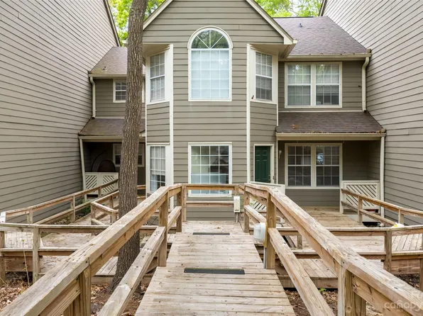 5922 Gray Gate Ln APT F, Charlotte, NC 28210