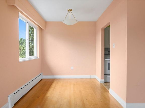 4th image of 1270 Beach Dr #305