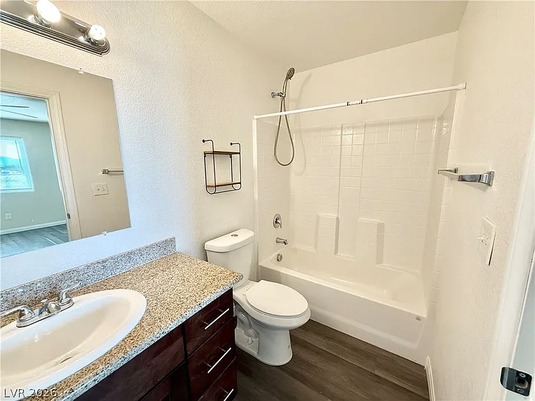 640 E Alabama St #3 — Photo 8