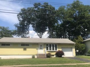 44 Cypress Rd, Dumont, NJ 07628