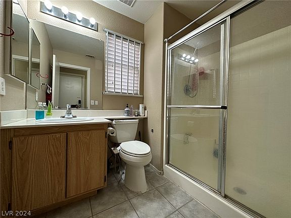 5th image of 9559 Belle Fountain Ave