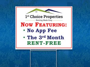 1741 6th Pl NW, Birmingham, AL 35215