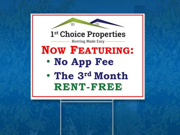 1356 5th Pl NW, Birmingham, AL 35215