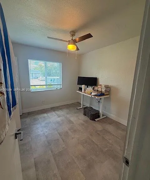 1730 SW 65th Ave — Photo 14