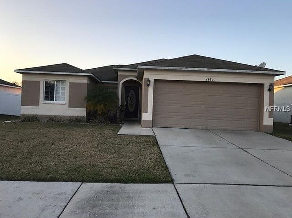 1st image of 4521 Tina Ln #0