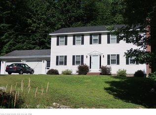 12 Julianne Ln, Augusta, ME 04330