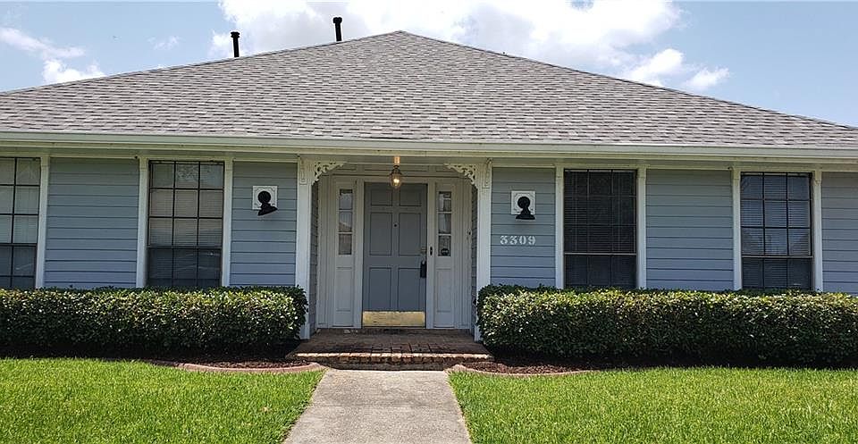 1st image of 3309 Grandlake Blvd