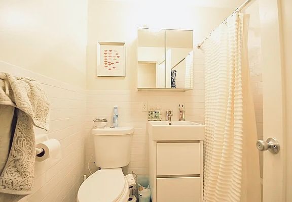 5th image of 362 3rd Ave APT 3C