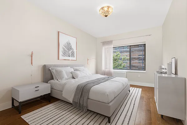 Sold by Compass | media 4