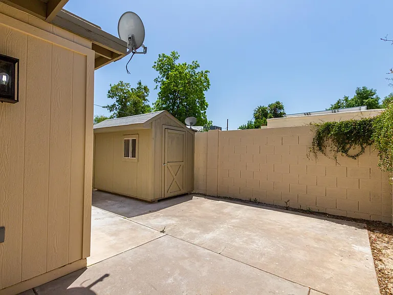 7 W Casa Hermosa Dr — Photo 22
