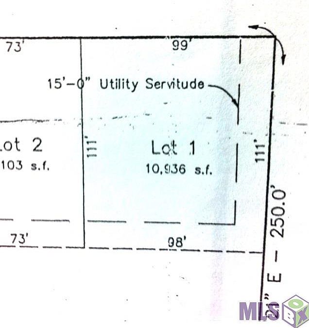 1st image of LOT 1 E Jordans Xing