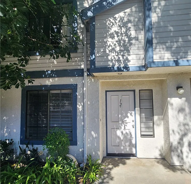 11245 Gladhill Rd #12