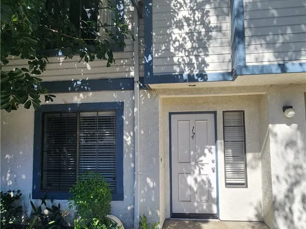 11245 Gladhill Rd APT 12, Whittier, CA 90604