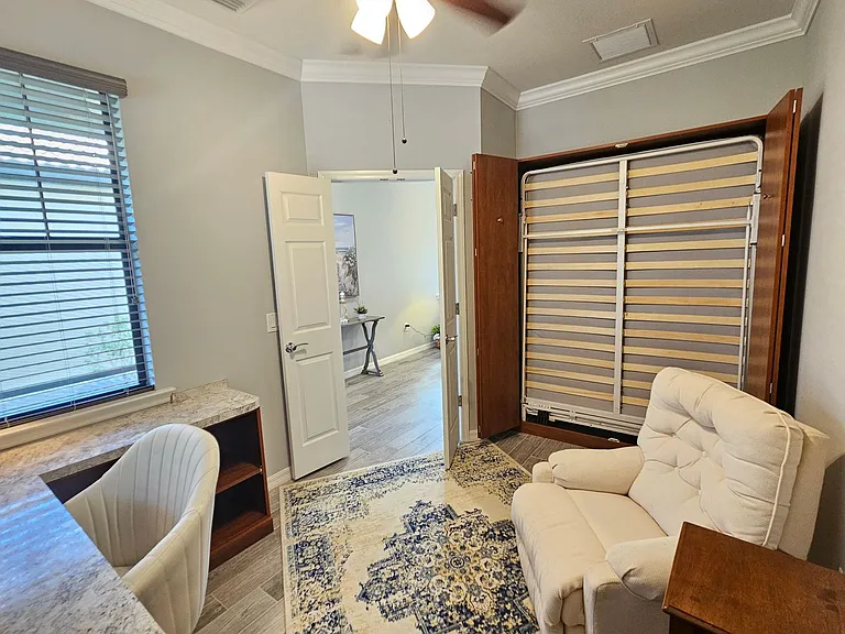 13858 Campoleone St — Photo 15