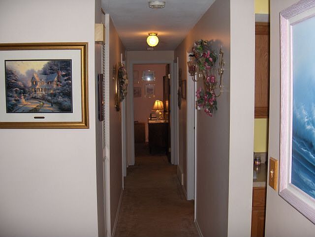 2nd image of 131 Smokey Hollow Rd