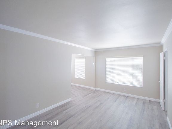 4th image of 404 E Freeland St #4