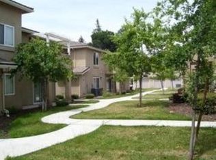 215 N Hall St #223, Visalia, CA 93291
